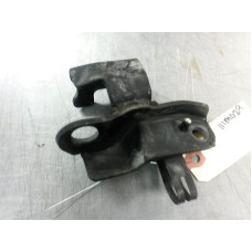 111M029 Engine Lift Bracket For 13-18 Hyundai Santa Fe  3.3